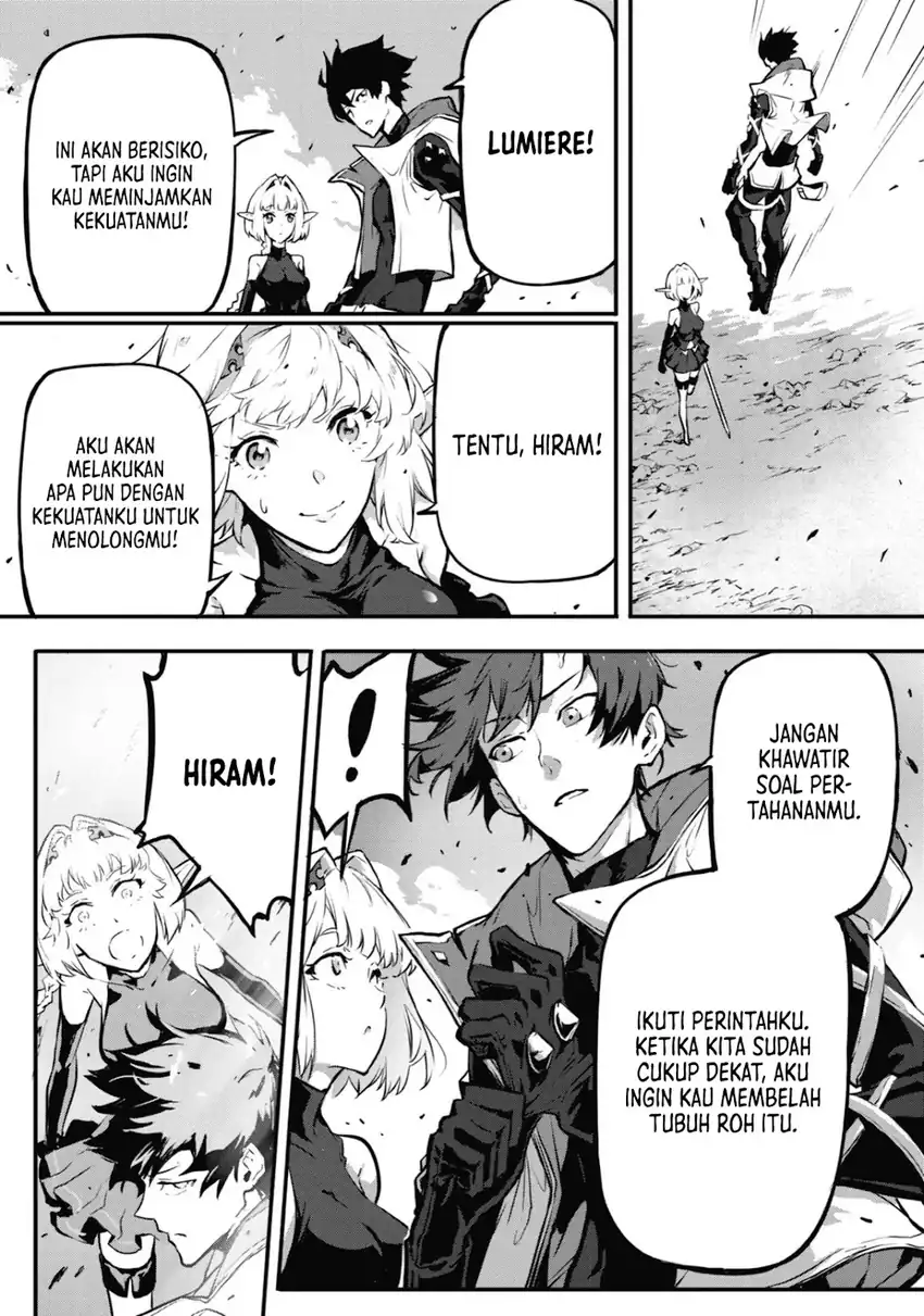 Chapter 14 - halaman 28