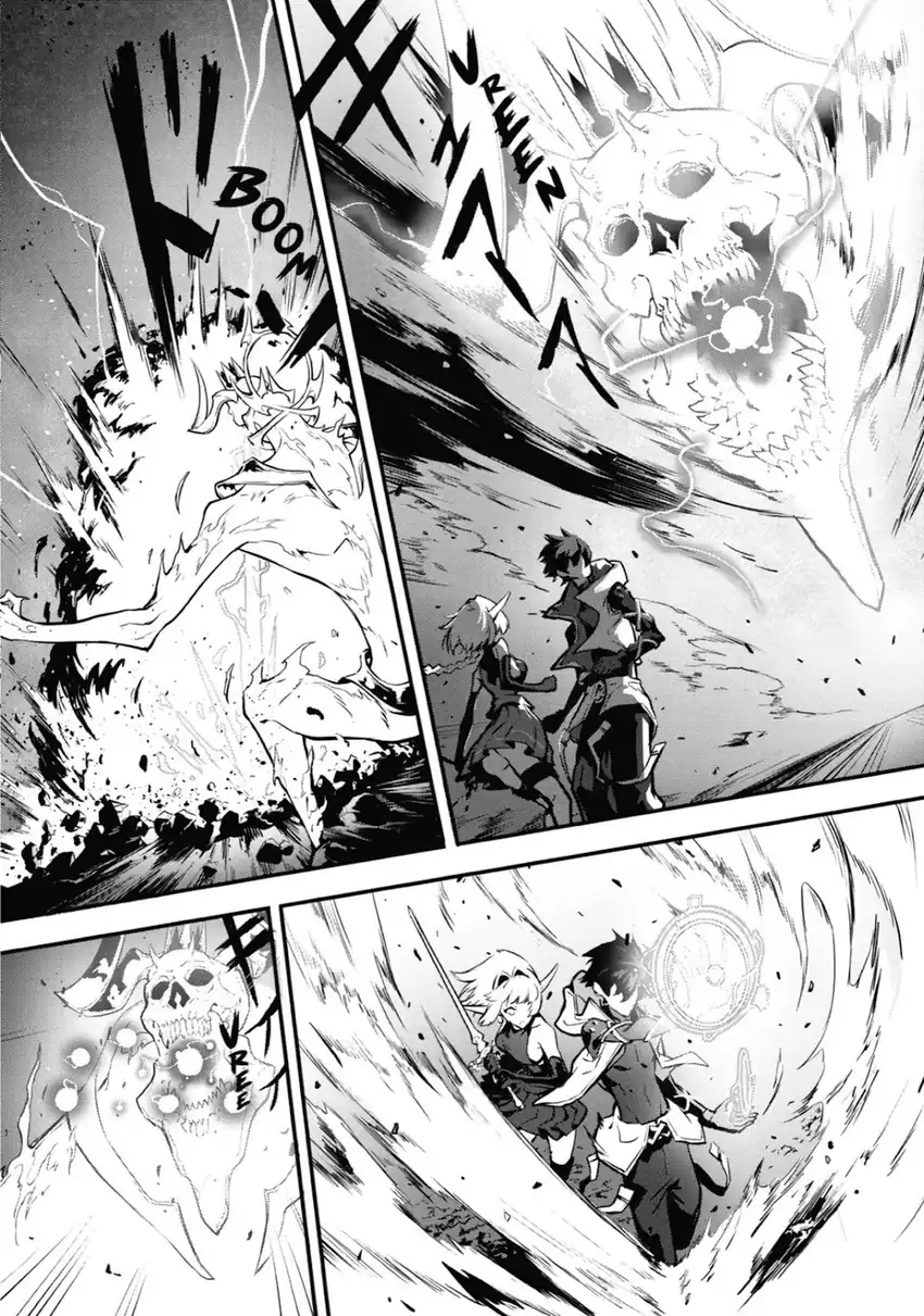 Chapter 14 - halaman 29