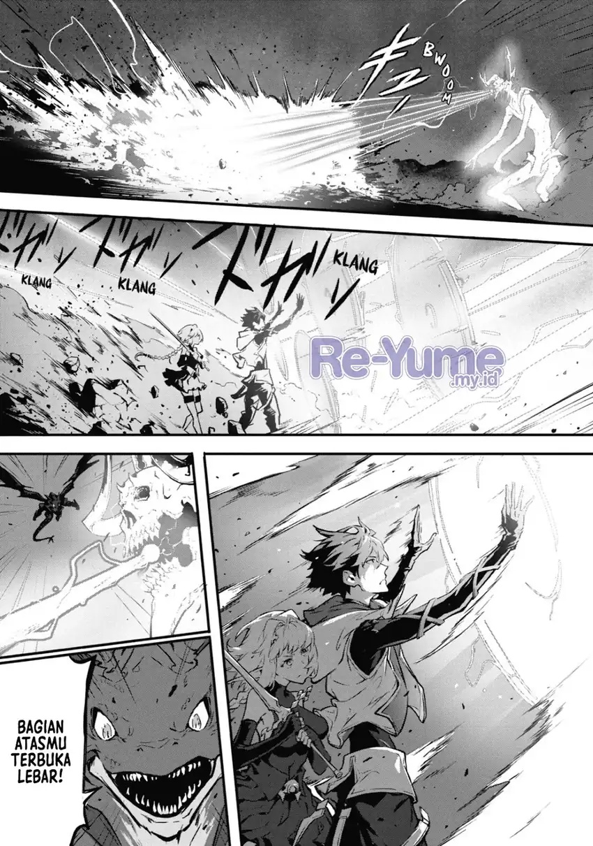 Chapter 14 - halaman 30