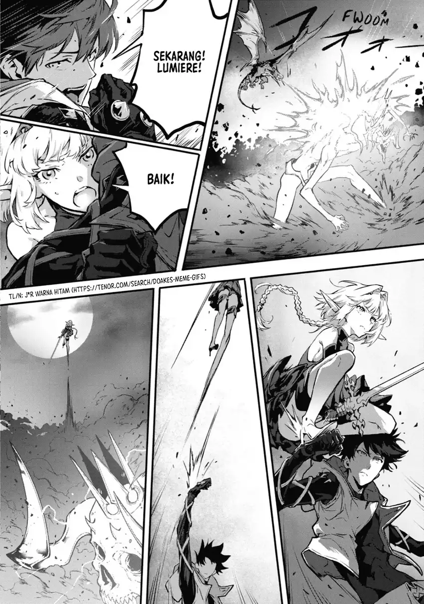 Chapter 14 - halaman 31