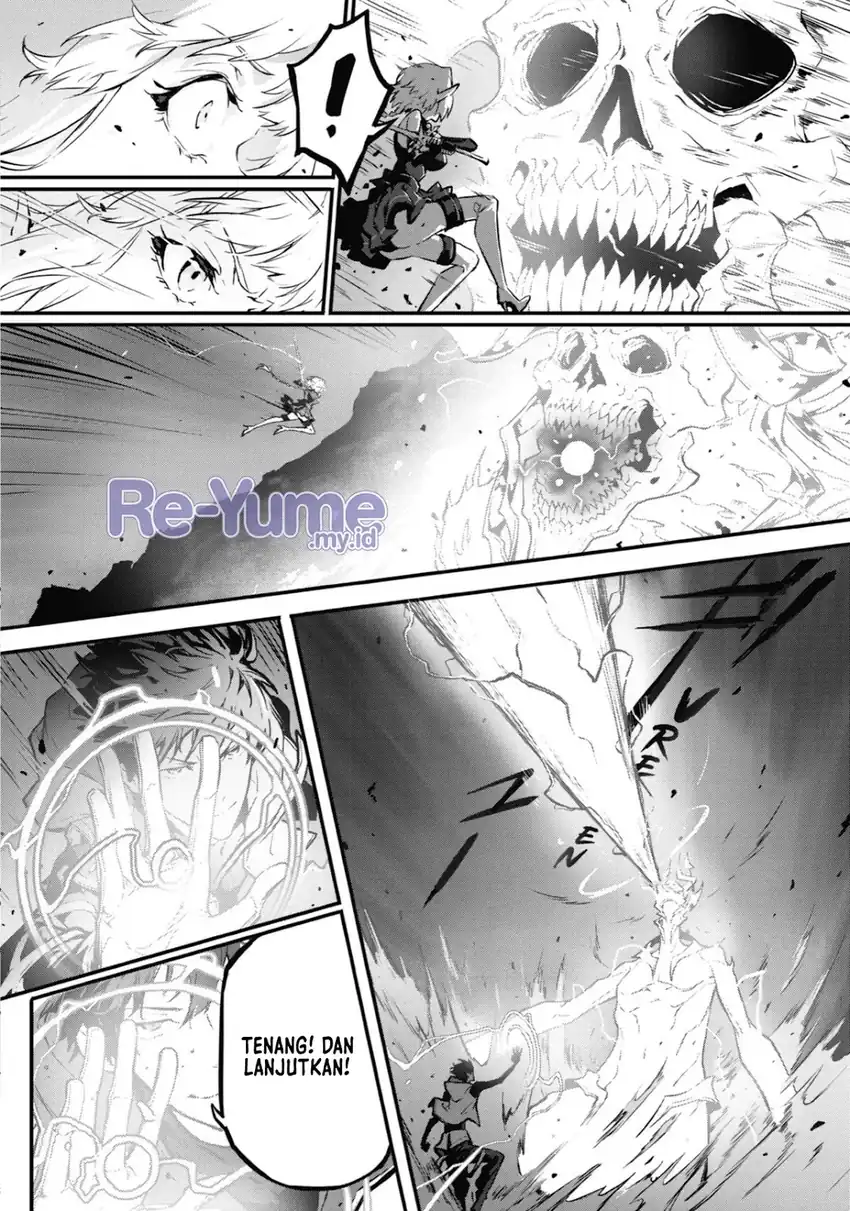Chapter 14 - halaman 33