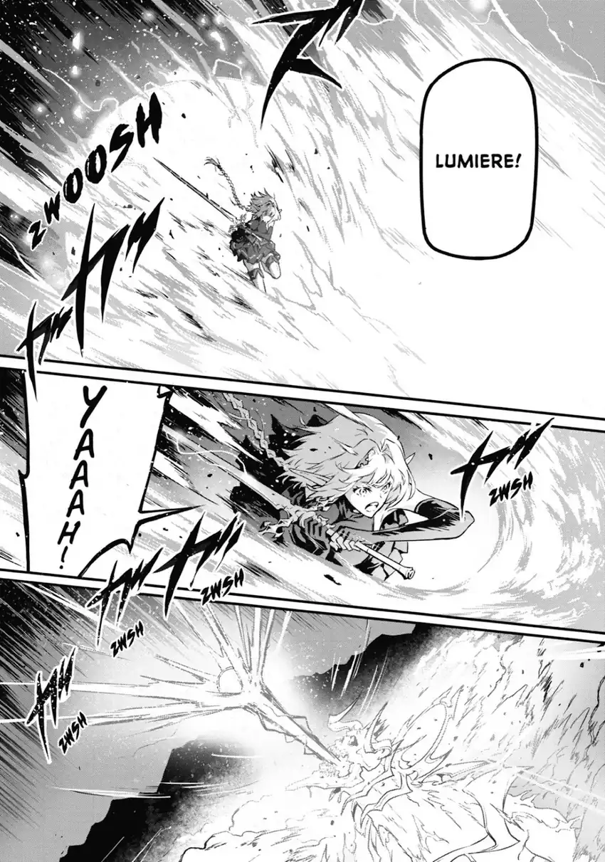 Chapter 14 - halaman 34