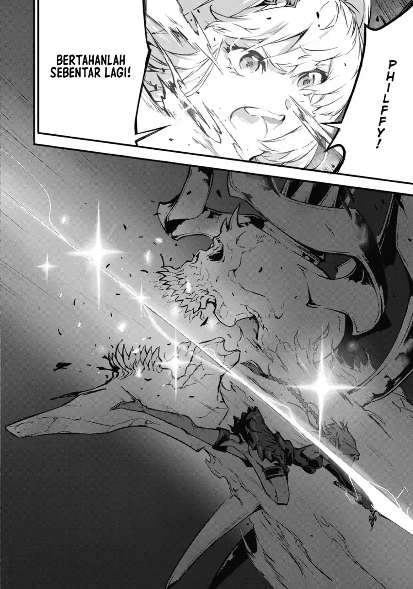 Chapter 14 - halaman 35
