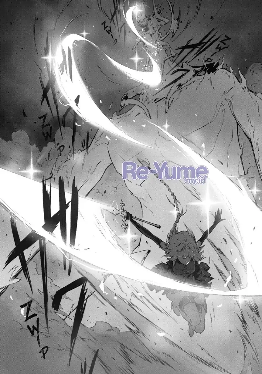 Chapter 14 - halaman 36
