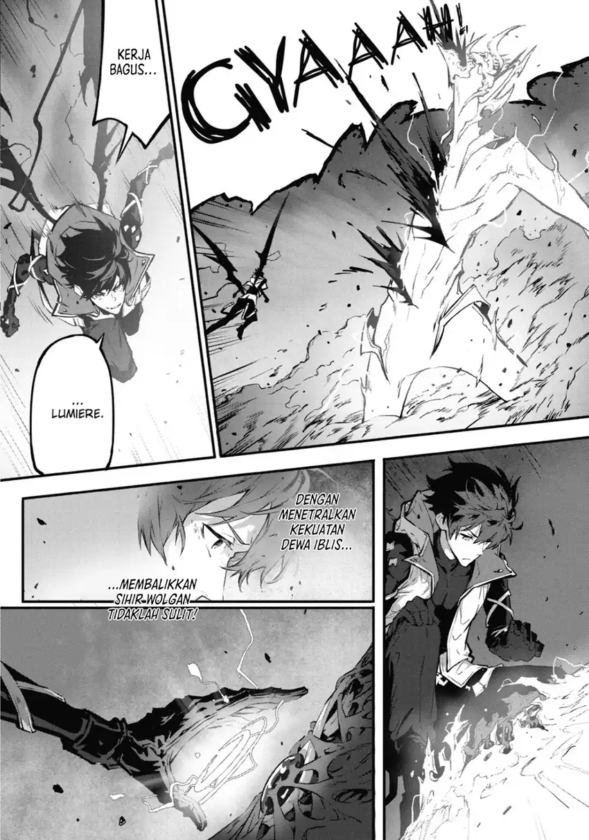 Chapter 14 - halaman 37