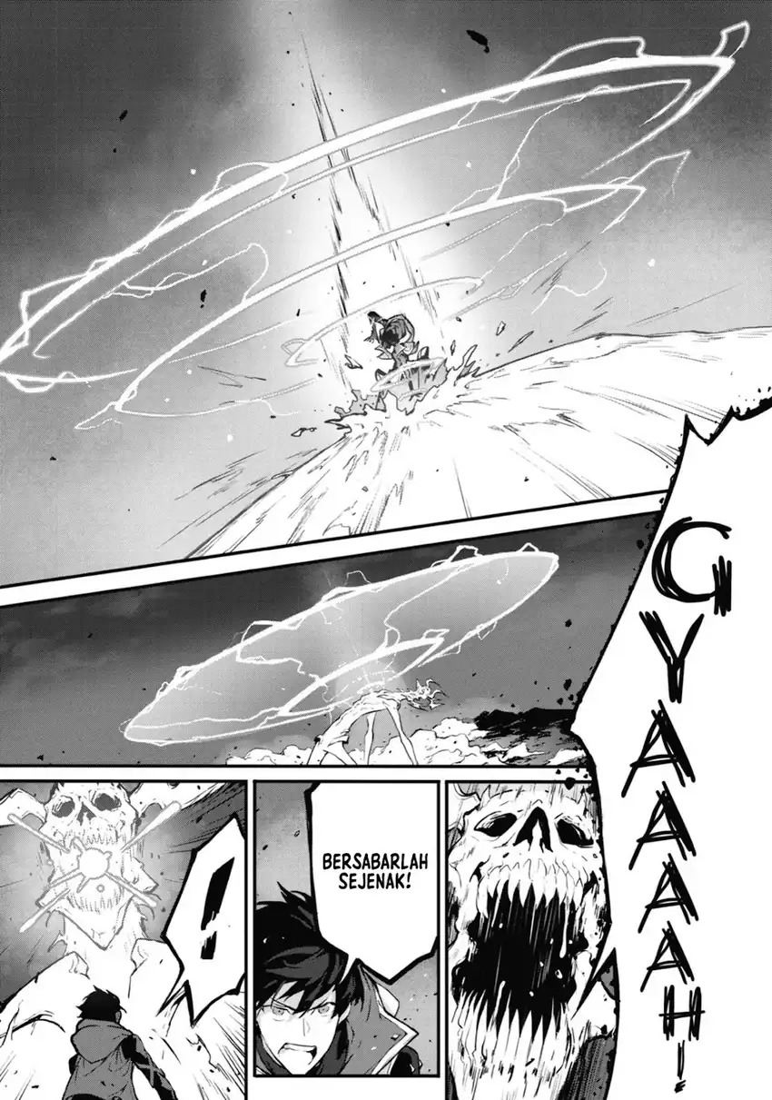 Chapter 14 - halaman 38