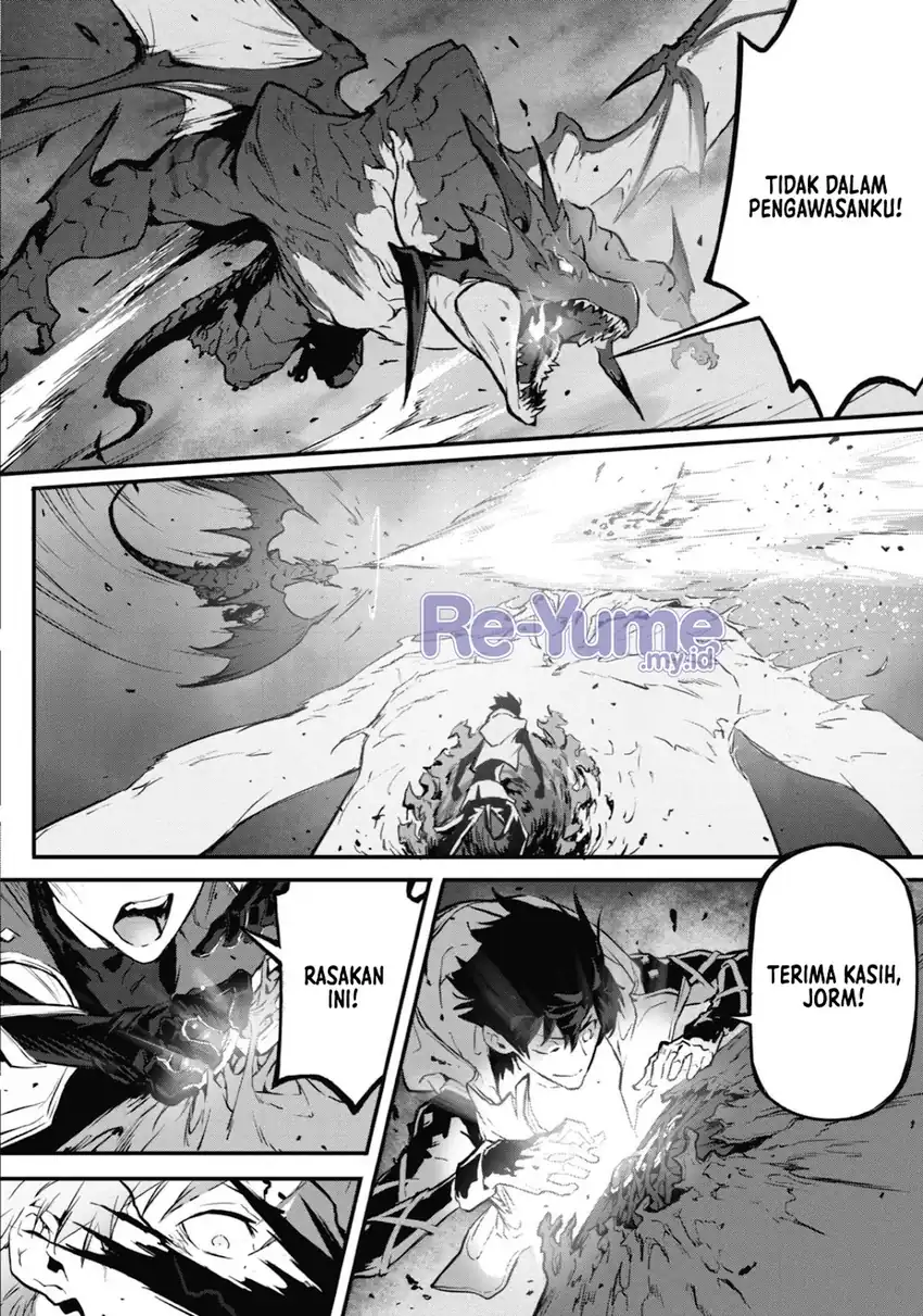 Chapter 14 - halaman 39