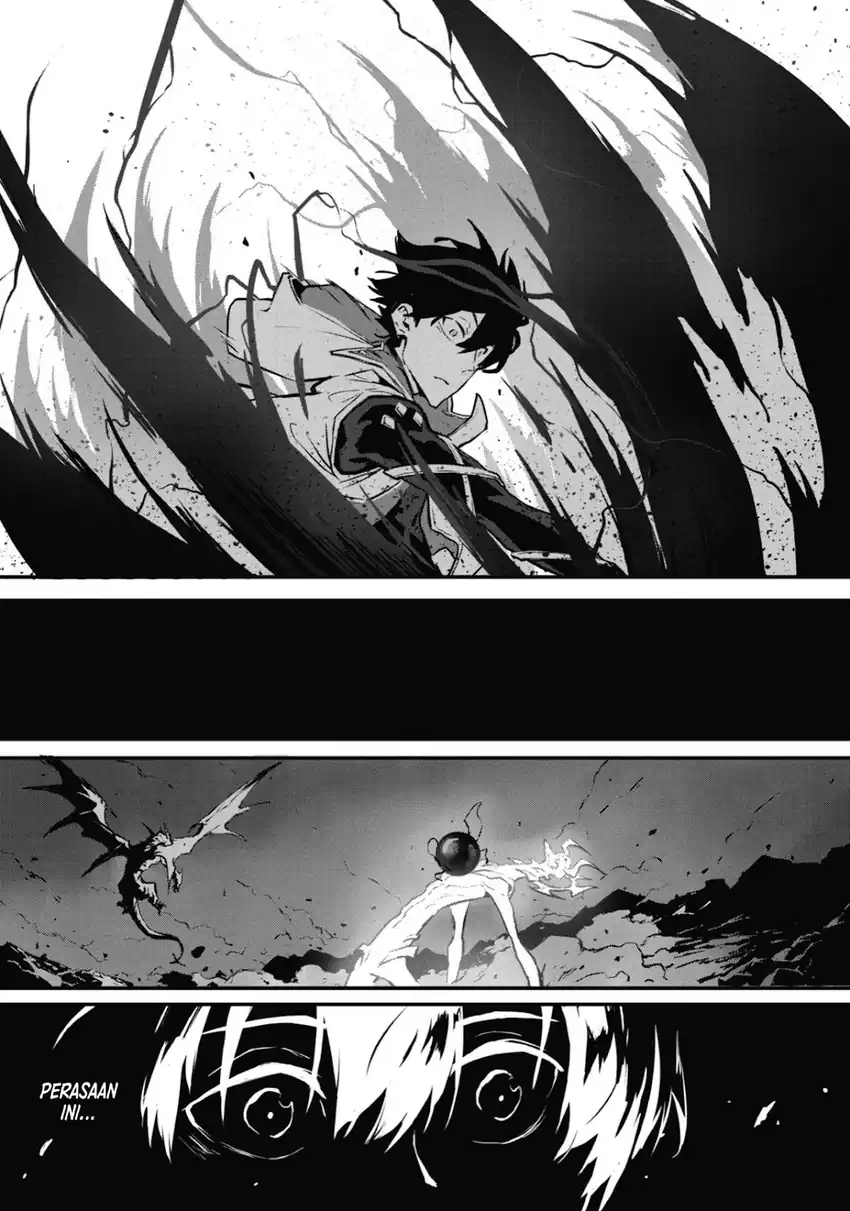 Chapter 14 - halaman 40
