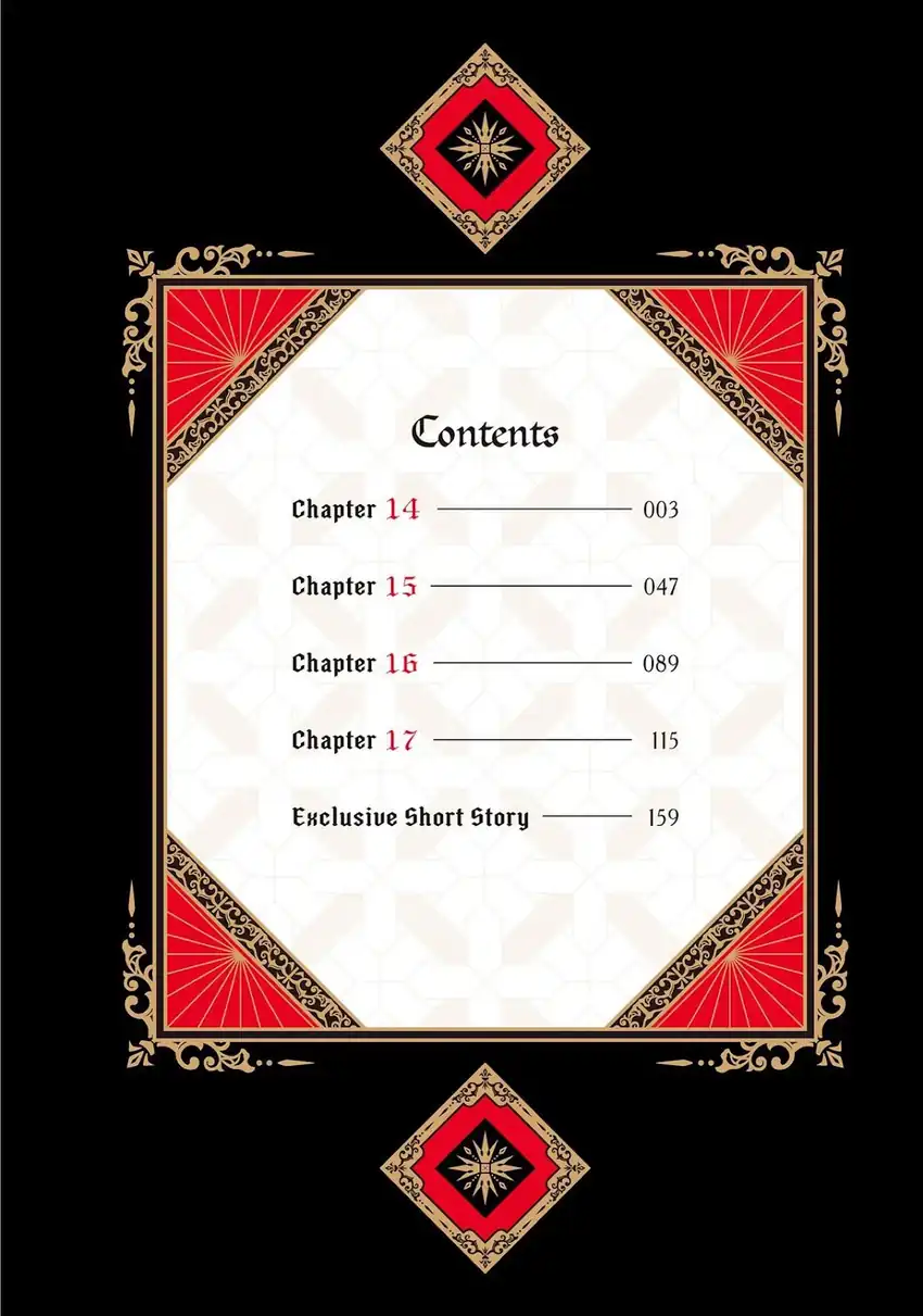 Chapter 14 - halaman 5