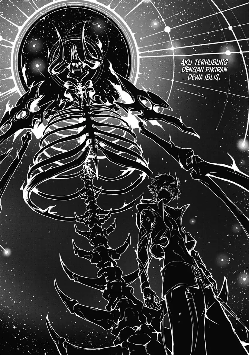Chapter 14 - halaman 41