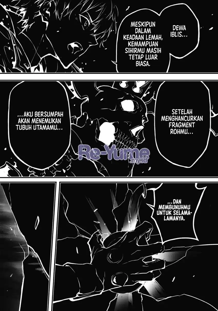 Chapter 14 - halaman 42