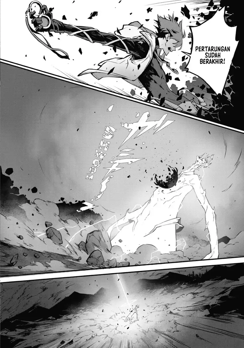 Chapter 14 - halaman 43