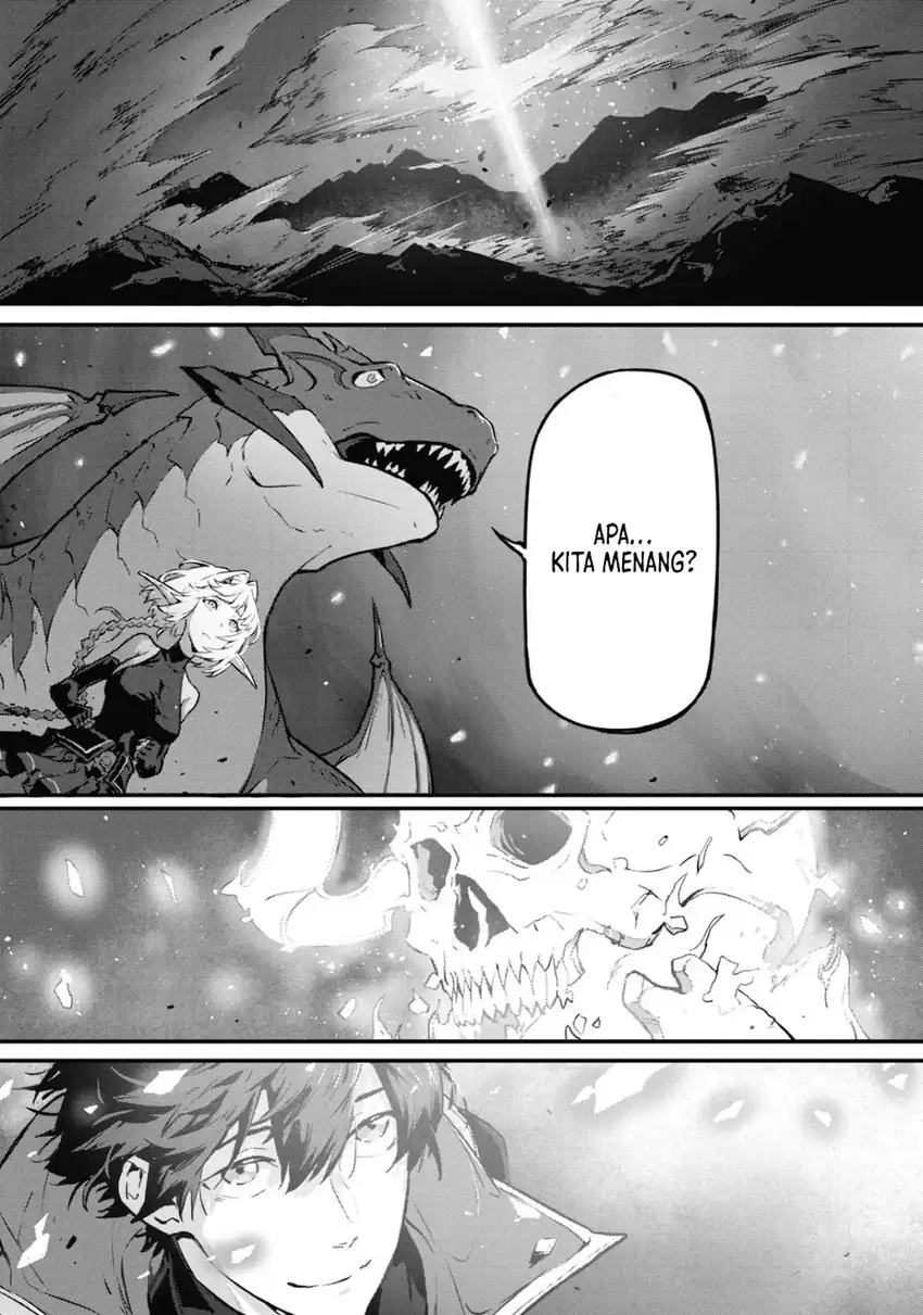 Chapter 14 - halaman 44