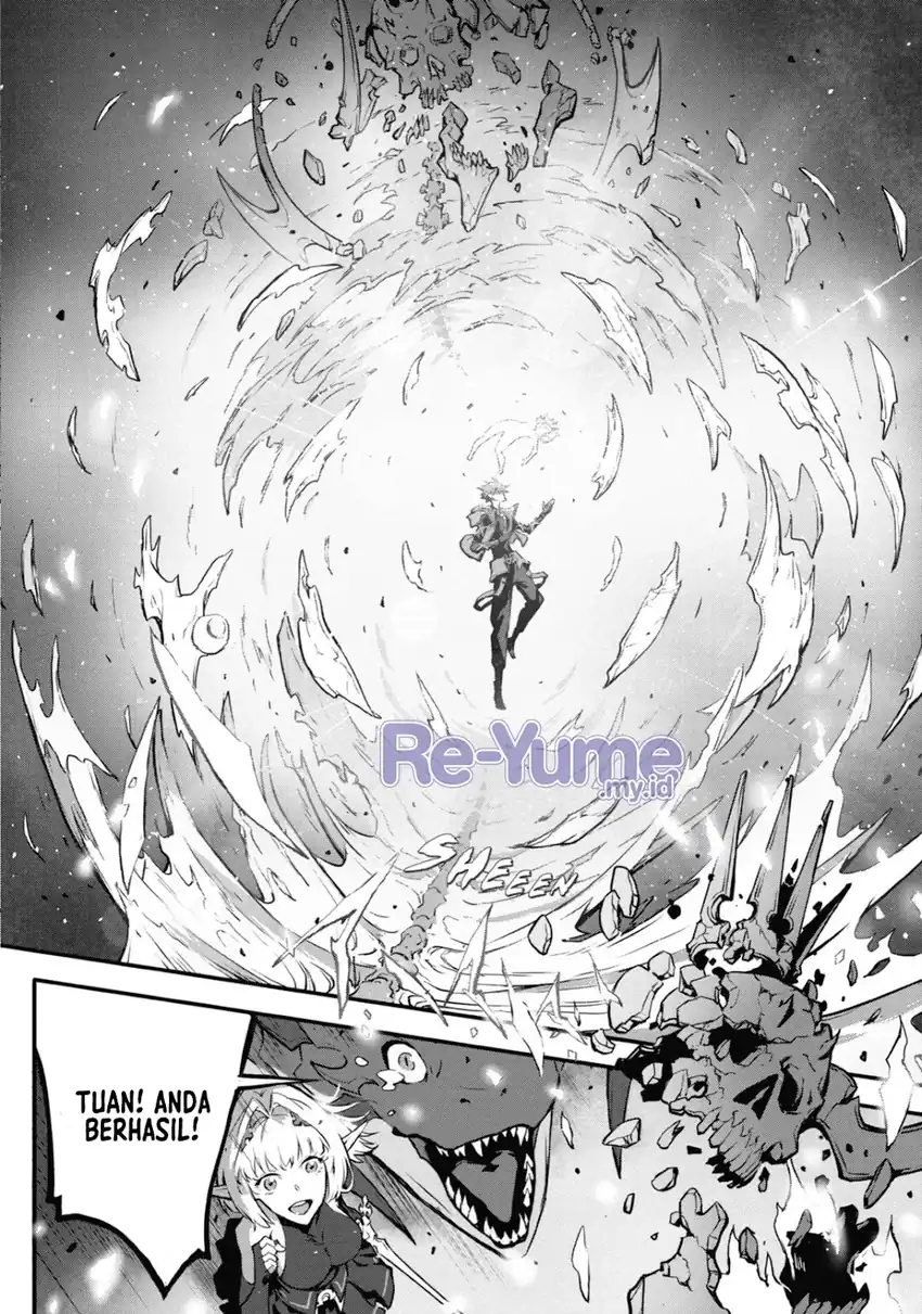 Chapter 14 - halaman 45