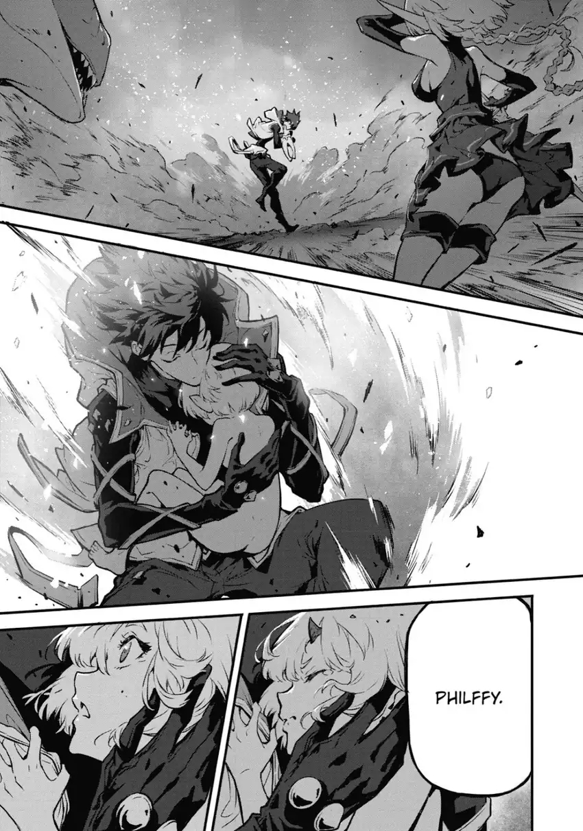 Chapter 14 - halaman 46