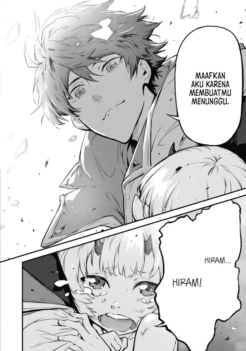 Chapter 14 - halaman 47