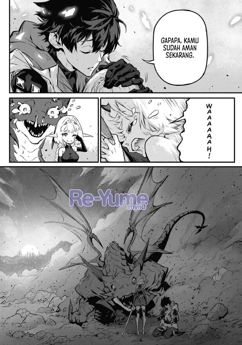 Chapter 14 - halaman 48