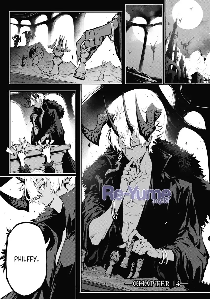 Chapter 14 - halaman 6