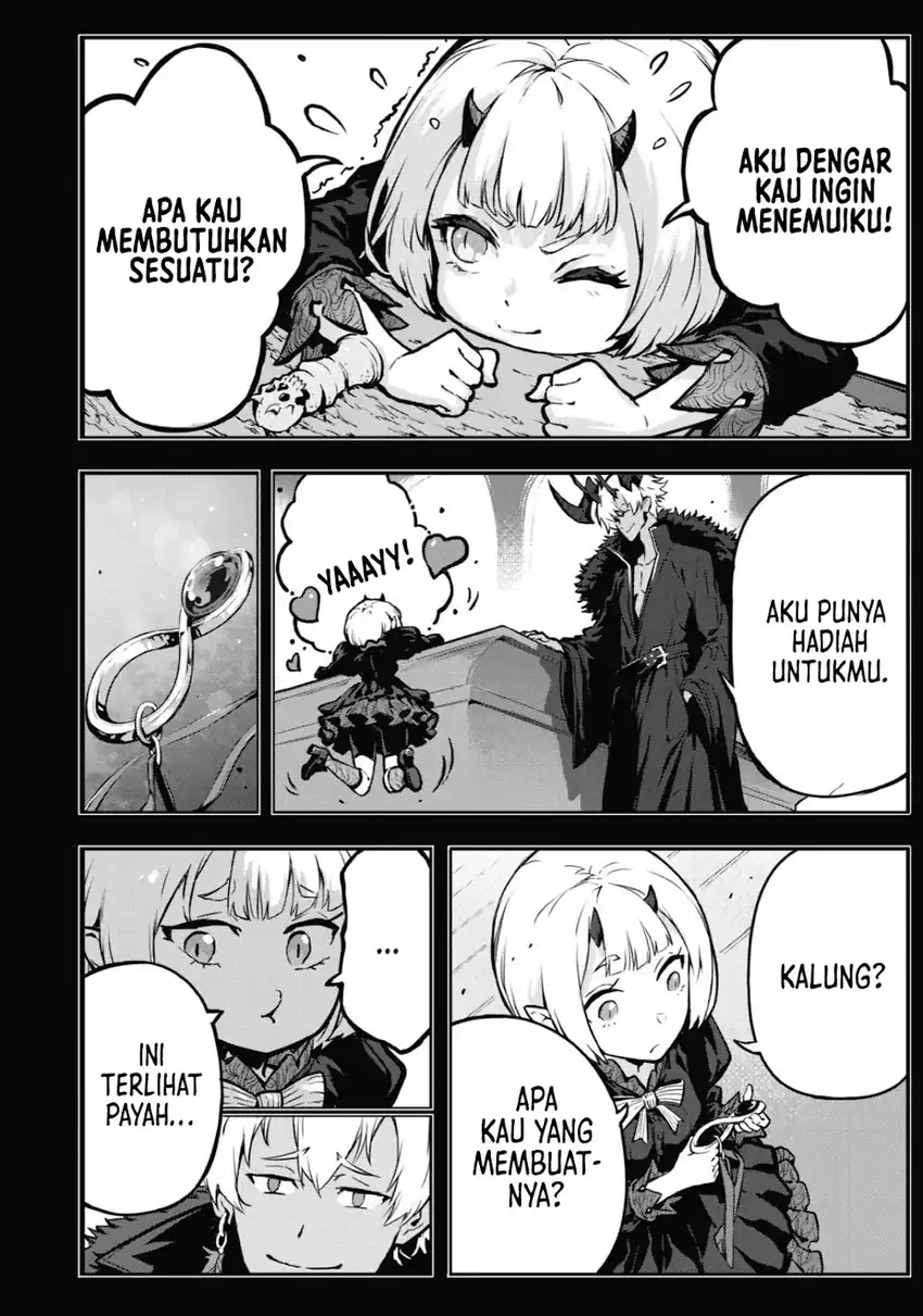 Chapter 14 - halaman 7