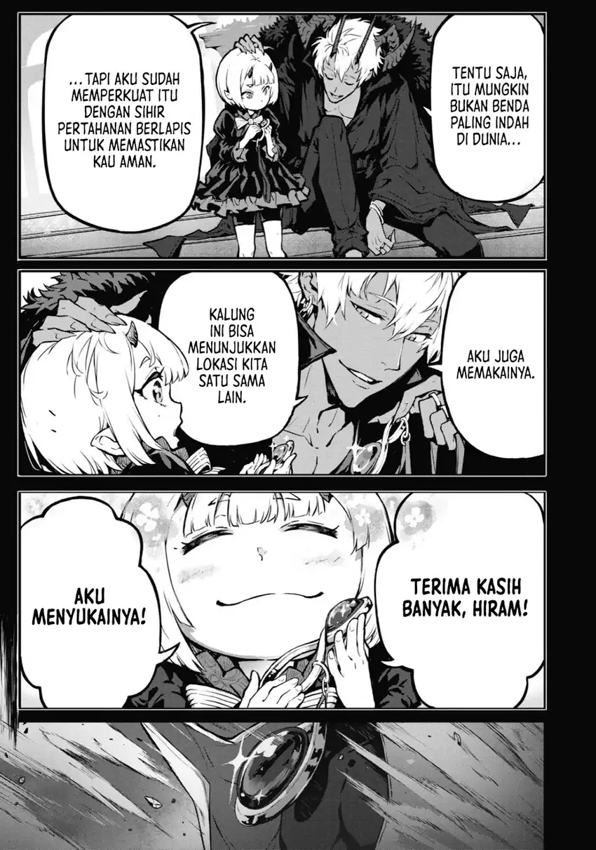 Chapter 14 - halaman 8