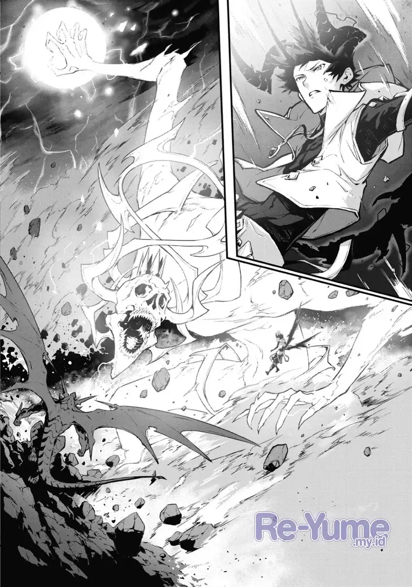 Chapter 14 - halaman 9