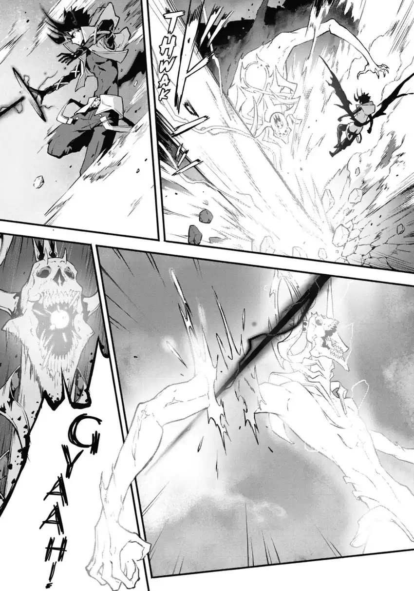Chapter 14 - halaman 10