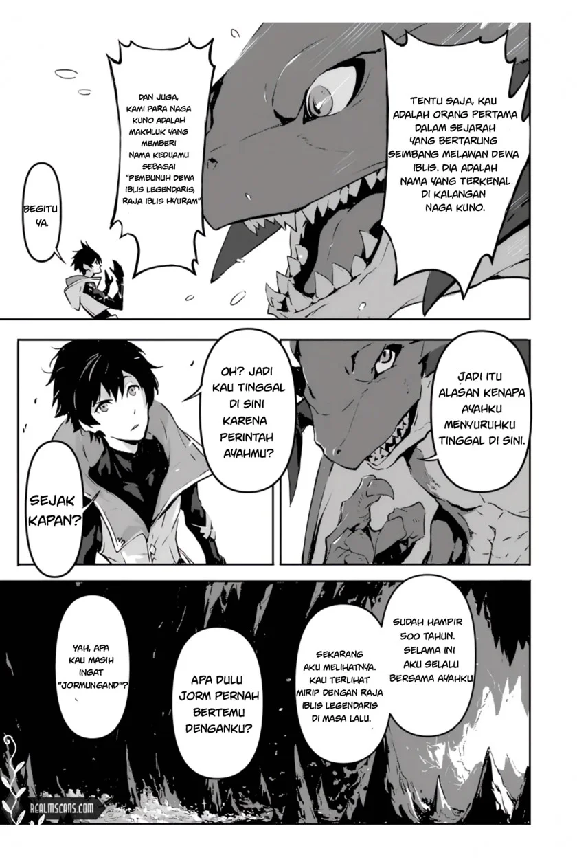 Chapter 2 - halaman 11