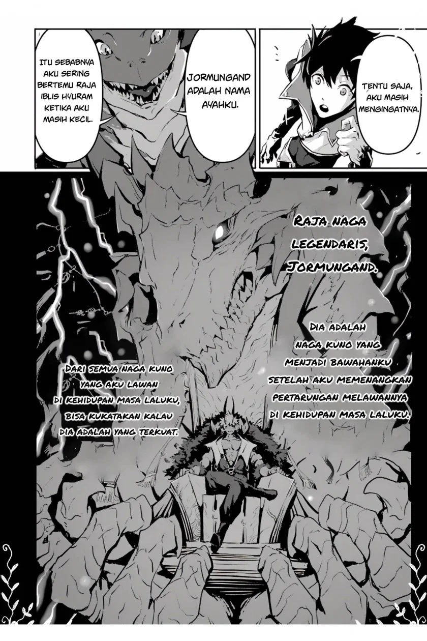 Chapter 2 - halaman 12
