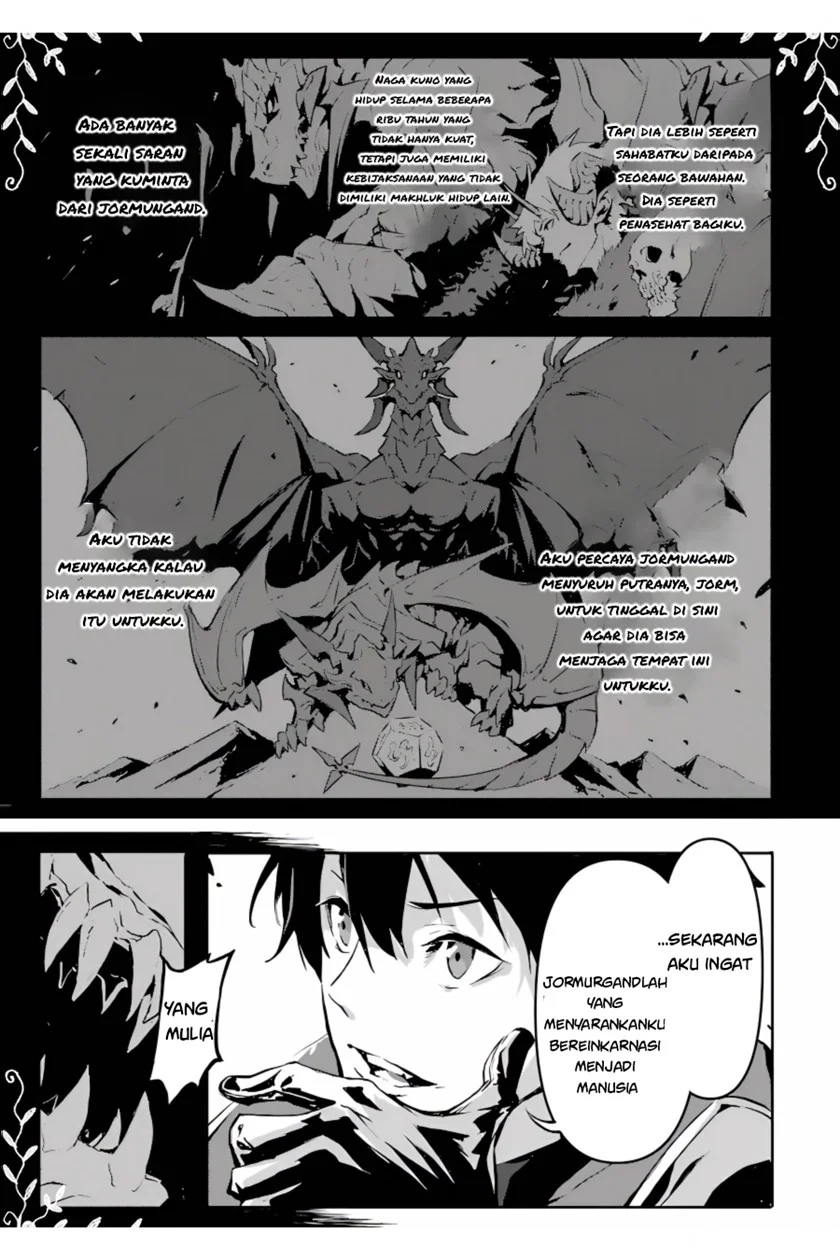 Chapter 2 - halaman 13