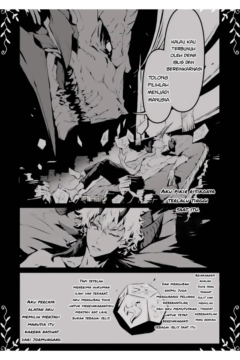 Chapter 2 - halaman 14