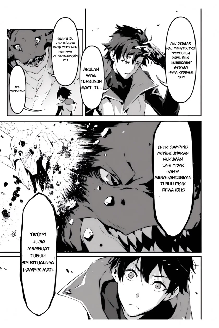 Chapter 2 - halaman 15