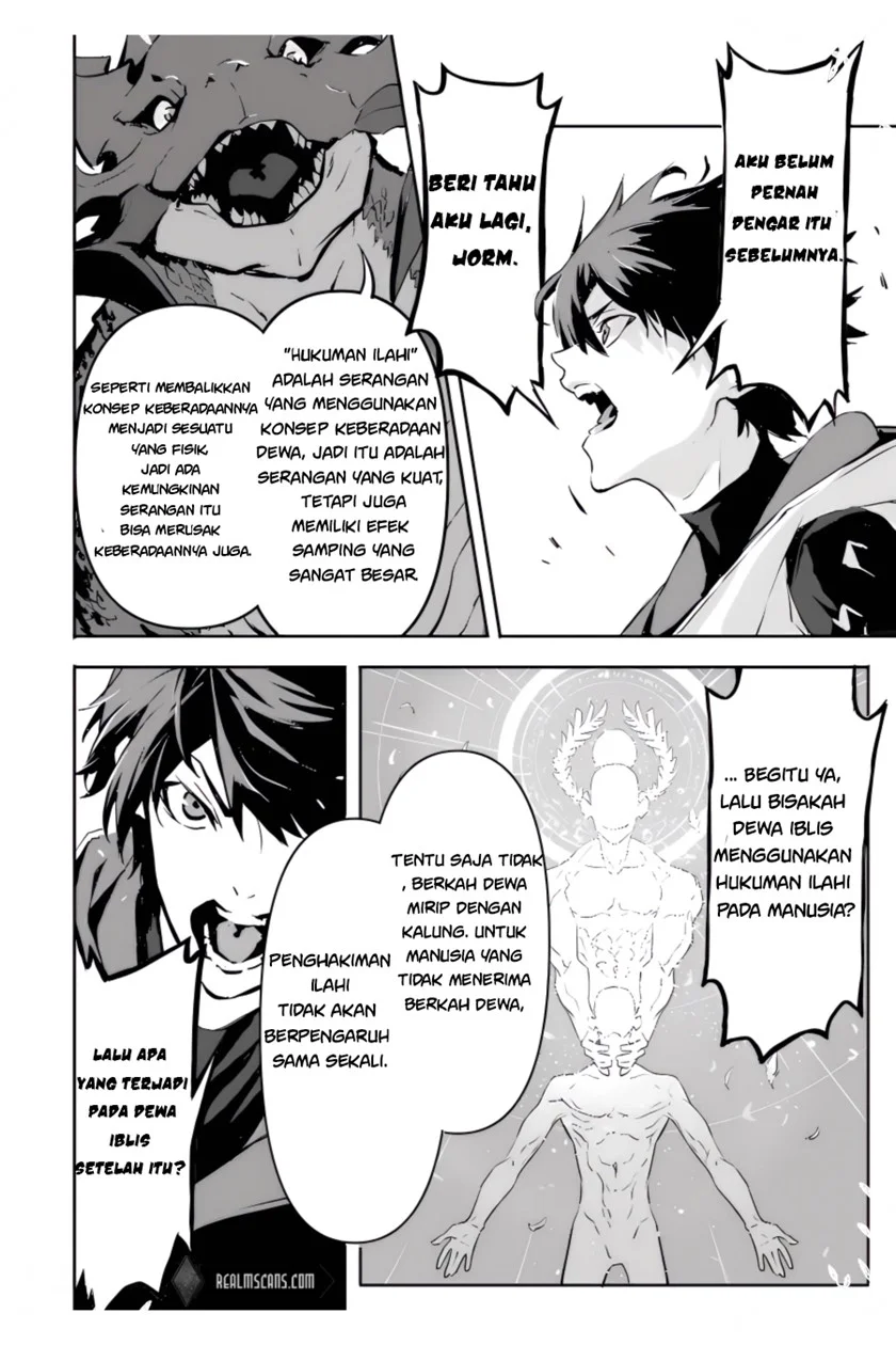 Chapter 2 - halaman 16