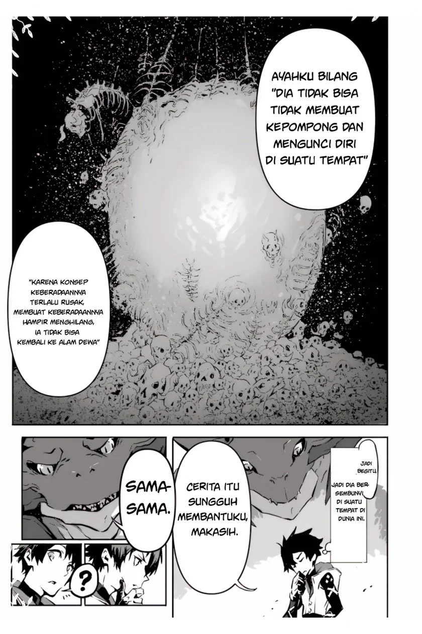 Chapter 2 - halaman 17