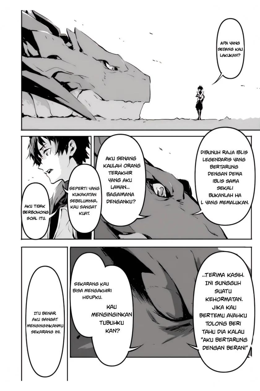 Chapter 2 - halaman 18