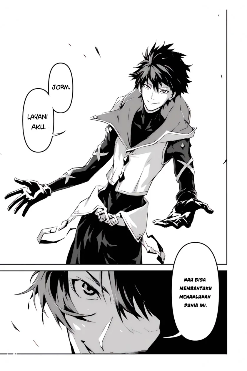 Chapter 2 - halaman 19