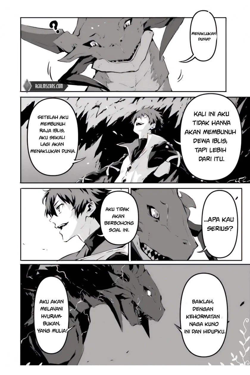 Chapter 2 - halaman 20