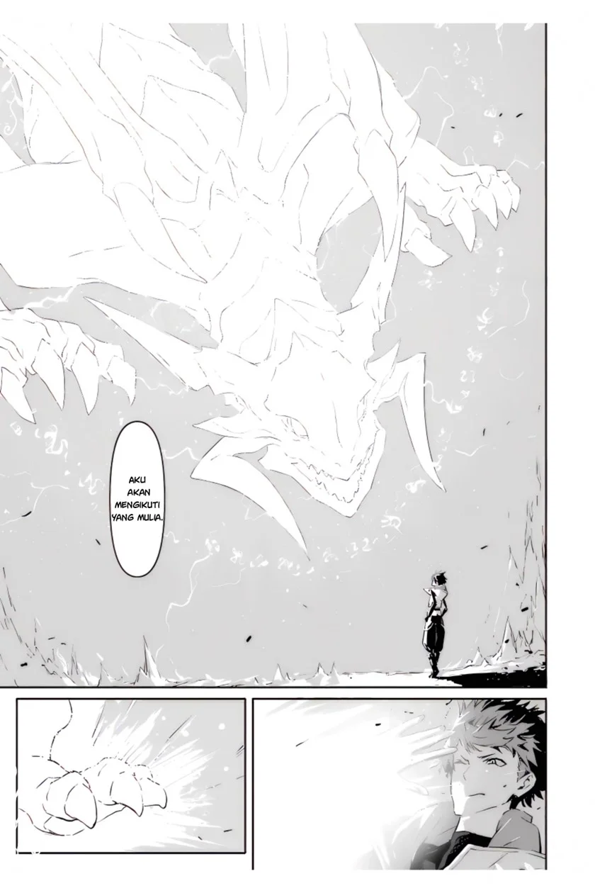 Chapter 2 - halaman 21