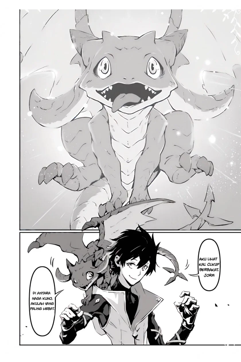 Chapter 2 - halaman 22