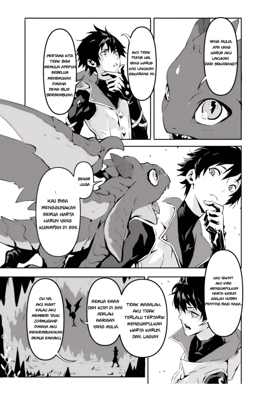 Chapter 2 - halaman 23