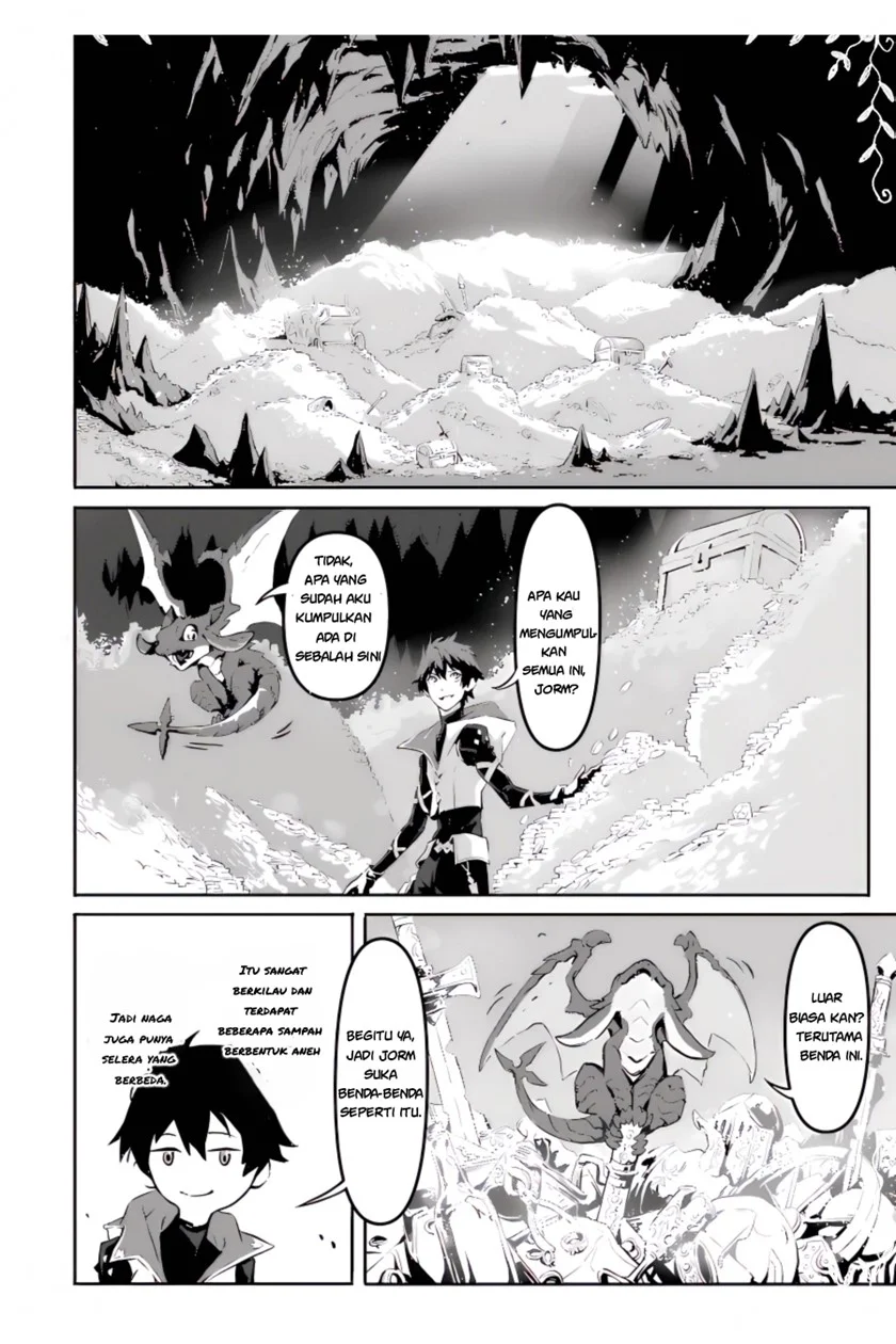 Chapter 2 - halaman 24