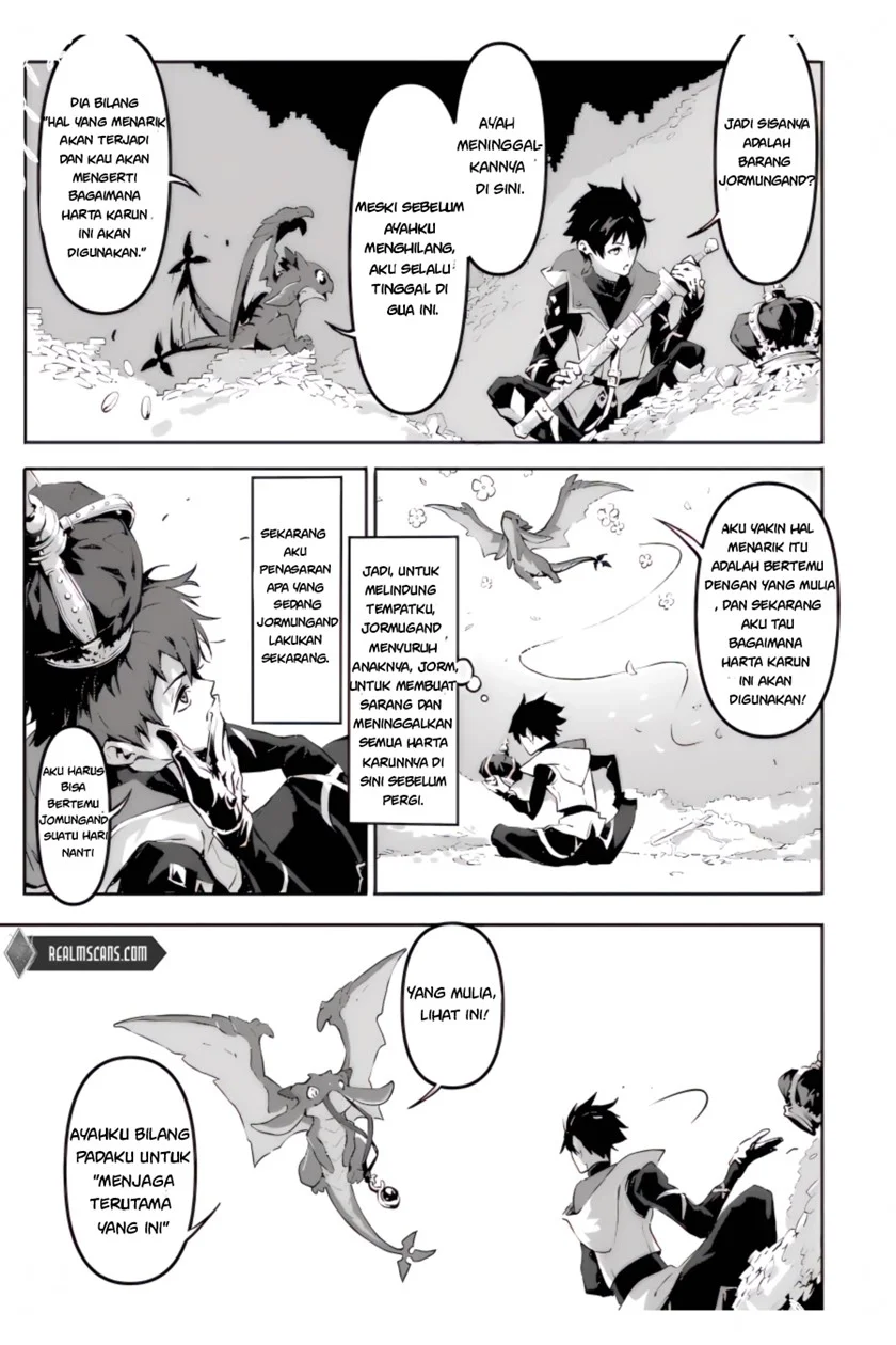 Chapter 2 - halaman 25