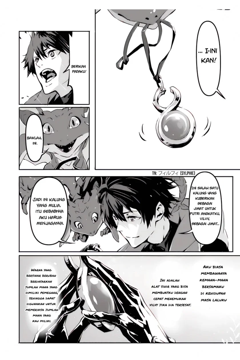 Chapter 2 - halaman 26