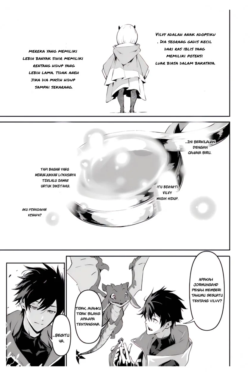 Chapter 2 - halaman 27