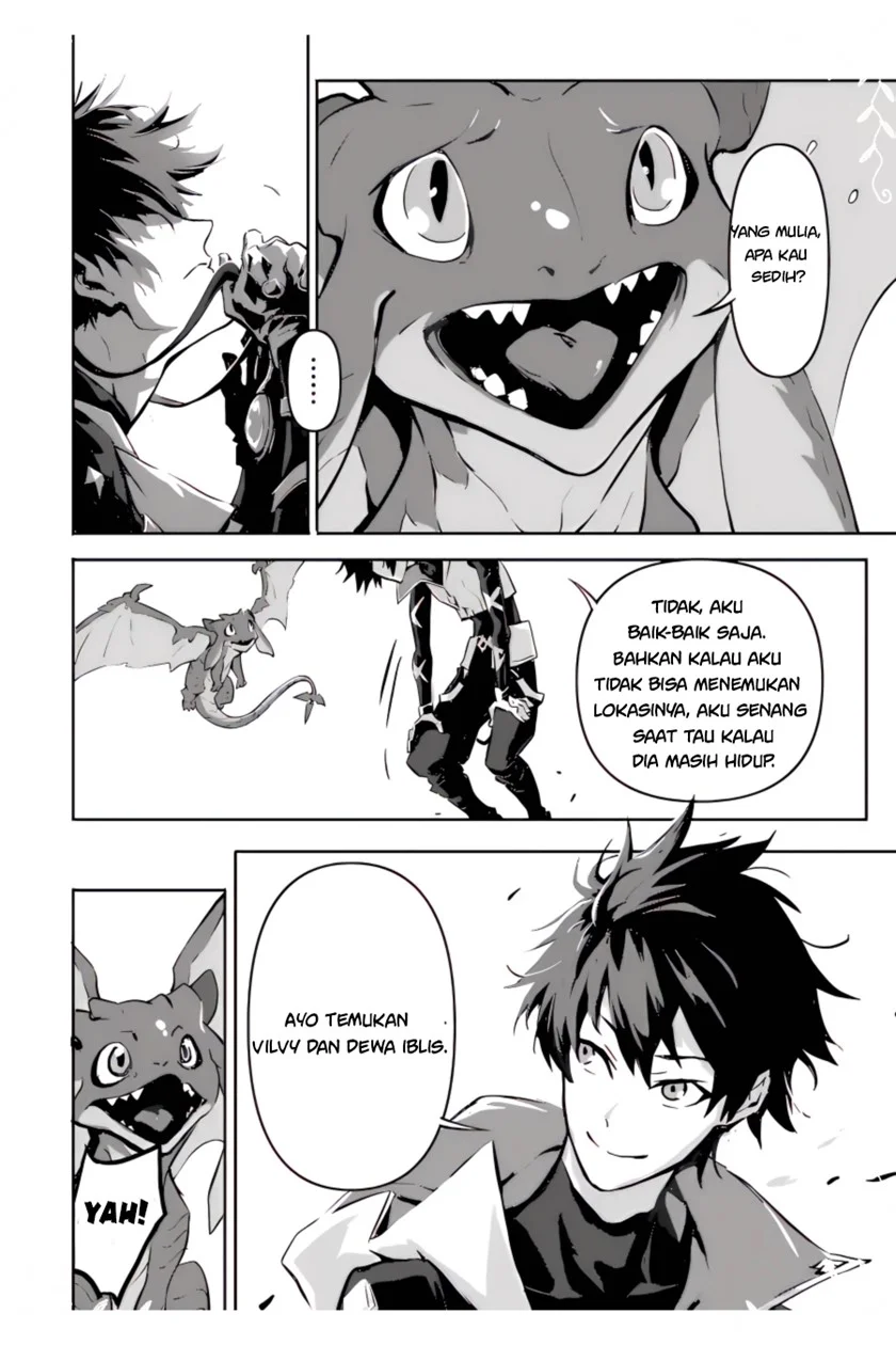 Chapter 2 - halaman 28
