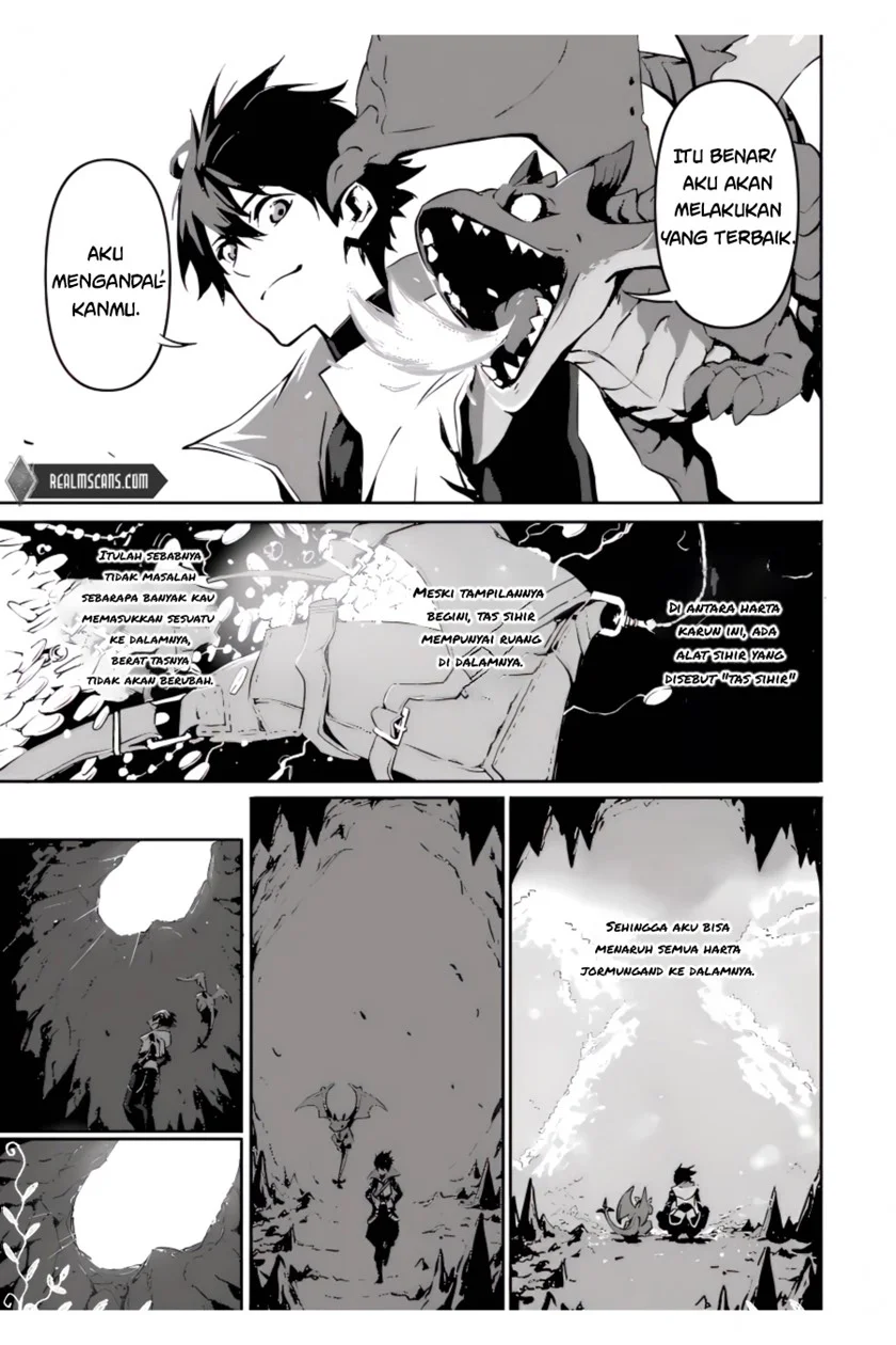 Chapter 2 - halaman 29