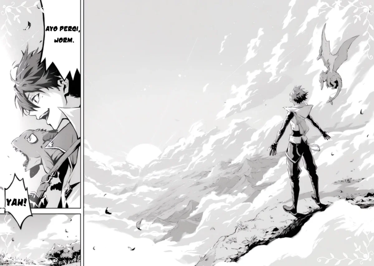 Chapter 2 - halaman 30