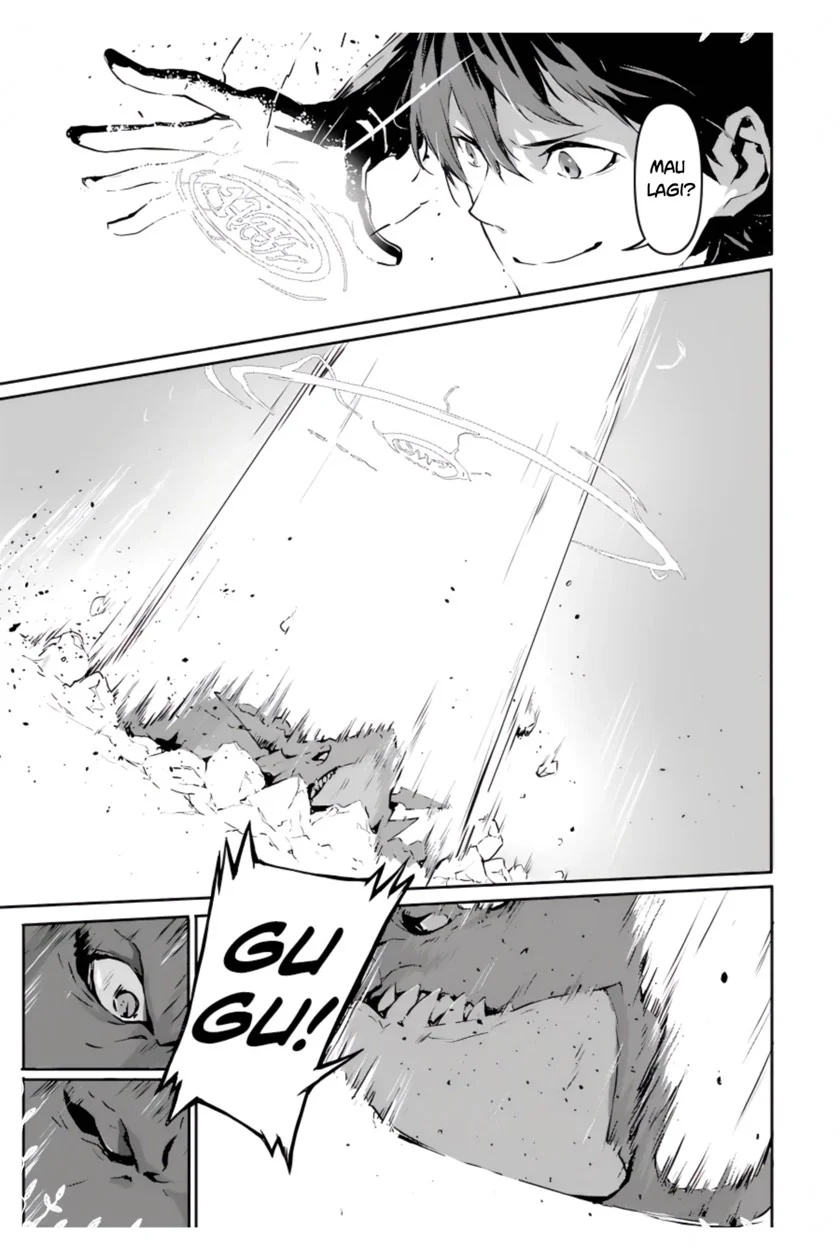 Chapter 2 - halaman 5