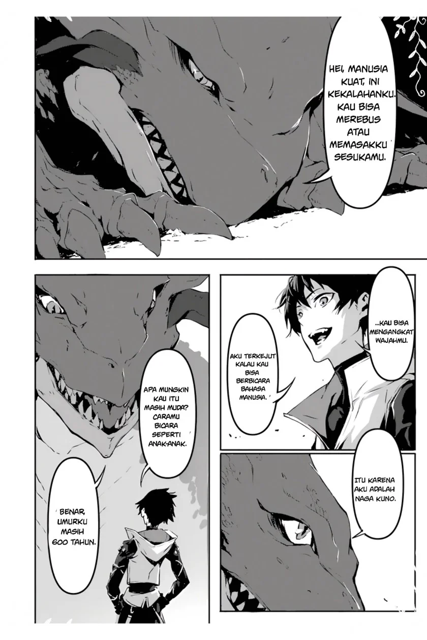 Chapter 2 - halaman 6