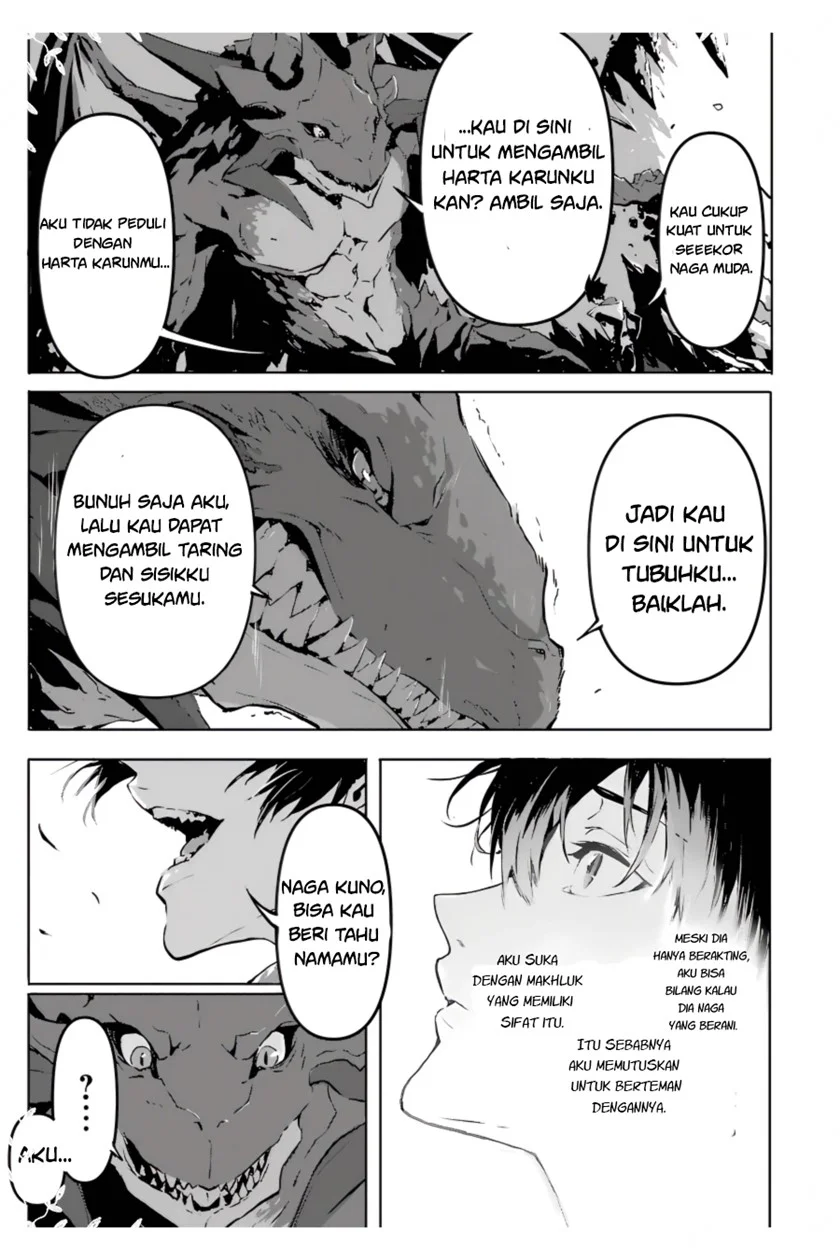Chapter 2 - halaman 7