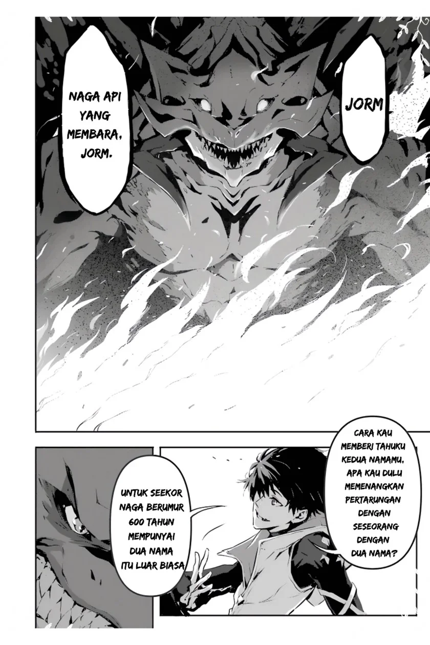 Chapter 2 - halaman 8